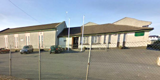 Barna Primary School